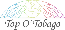Top O' Tobago
