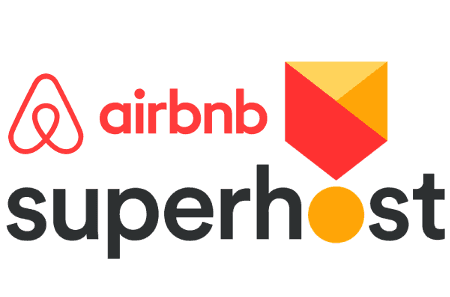 AirBnb Super Host