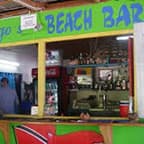 Everything an independent traveler could want